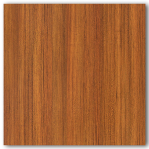 4666 - Product Image 3