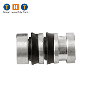 Kit de rehausseur d'embrayage Piston 20mm 642-11310 pièces de moteur de camion pour Hino pour Mitsubishi Fuso pour Nissan - Product Image 1