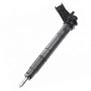 Восстановленный топливный инжектор 0445115022 0445115047 0445115084 0445115007 0445115002 для Opel Vivaro Renault Laguna Trafic 2,0 CDTi - Product Image 4