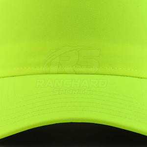 Casquettes de baseball d'été pour adultes, casquettes de baseball à rabat élégantes pour un usage quotidien, casquettes de baseball avec logo personnalisé - Product Image 6