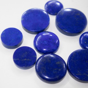 Chất lượng cao hình bầu dục cắt <span class=keywords><strong>Opal</strong></span> Cabochon màu xanh tổng hợp phòng thí nghiệm tạo ra đá quý từ Ấn Độ đánh bóng và lỏng lẻo đối với trang sức làm - Product Image 1