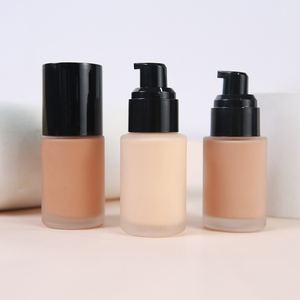 Ustom-oreja osmeticos, piel rganic, Egan - Product Image 1