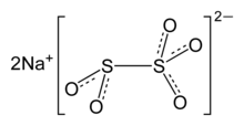Polvo de metabisulfito de sodio al por mayor del fabricante indio de alta demanda, productos químicos inorgánicos para investigación y desarrollo - Product Image 3