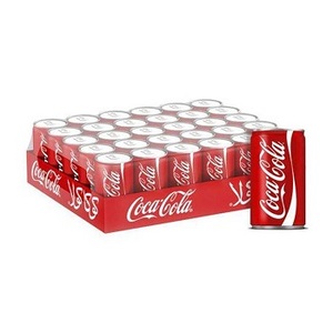 Coca Cola refrescos a la venta con descuento - Product Image 3
