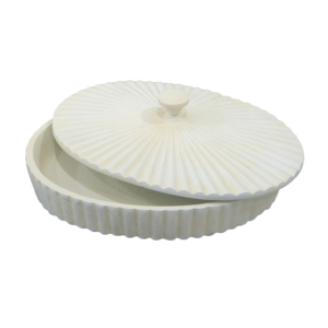 Boîte de coquillage de mer Conteneurs côtiers décoratifs sur le thème de l'océan Boîte de rangement de dernière conception Boîte à bijoux créative en coquillage - Product Image 2