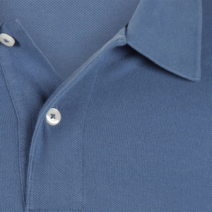 Camisetas Personalizadas con Color y Logotipo, 100% Algodón, Transpirables, Casuales, Tallas Grandes para Hombre, Alta Calidad - Product Image 2