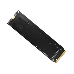 高性能4tb m2 NVMe固态硬盘 | PCIe内置固态硬盘超快固态硬盘 - Product Image 6