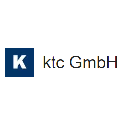 ktc GmbH logo