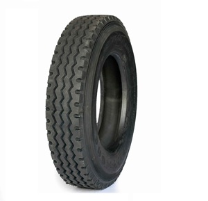 Pneus de camion remorque 11R22.5 16PR Pneus commerciaux pour le transport routier |   11r22 5 xze2 |   11r22 5 xzy3 - Product Image 1