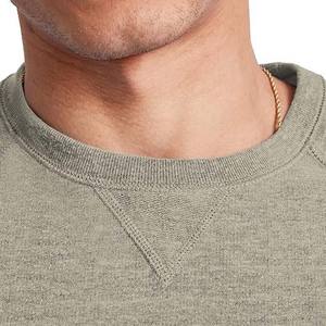 Sudaderas con Capucha y Camisetas de Invierno Personalizadas con Estampado Digital, Tejido Grueso para Hombre, Mezcla de Poliéster/Algodón, de Pakistán - Product Image 5