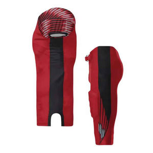 Uniforme de Fútbol Americano con Diseño Activo que Favorece la Coordinación del Equipo, el Rendimiento en la Práctica y el Juego Competitivo - Product Image 5