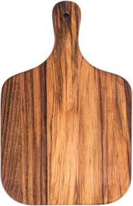 Tablas de Cortar de Madera de Acacia de Nuevo Diseño, Tabla de Cortar de Madera de Último Diseño, Tabla de Cortar de Madera - Product Image 4