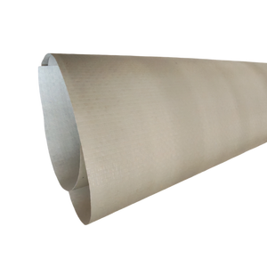 Kosite Woven Fabric <b>Laminated</b> Pp Nonwoven Fabric Hdpe Water Resistant Underground Waterproof Membrane - Product Image 6