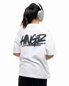 Camiseta de Hombre 100% Algodón, Venta Caliente, Alta Calidad, 220 g/m², Impresión Personalizada en Serigrafía, Transpirable, Secado Rápido, Corte Holgado - Product Image 3