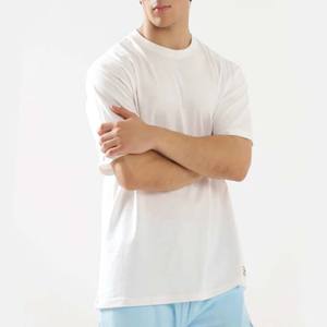 Entrega directa en stock Polo de verano para hombre, camiseta transpirable, camiseta Polo de negocios de talla grande, camiseta Polo deportiva para hombre - Product Image 4