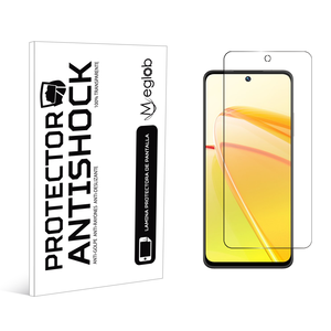 ฟิล์มกันกระแทก Realme C55 รุ่นพิเศษ - Product Image 1