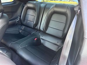 Voiture d'occasion luxueuse et abordable, <span class=keywords><strong>Ford</strong></span> <span class=keywords><strong>Mustang</strong></span> Mach 1 <span class=keywords><strong>2023</strong></span>, prête à être expédiée dans le monde entier - Product Image 4