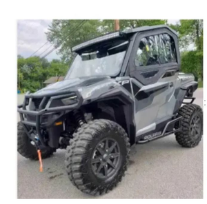 NUEVO Polaris Industries GENERALs X..P 1000 PREMIUMMS 2024 DE LA MEJOR CALIDAD - Product Image 2