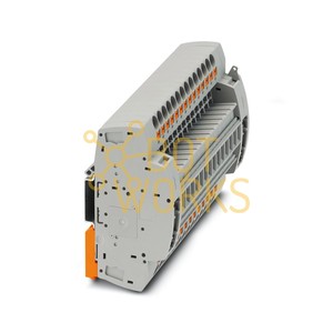 Phoenix Contact 3069863 - Nuovo - Product Image 1