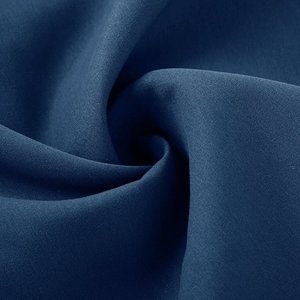 Novedad de verano, pantalones cortos transpirables de lino y algodón para hombre, pantalones de playa hawaianos, pantalones masculinos de Color sólido, ropa de calle holgada y versátil - Product Image 5