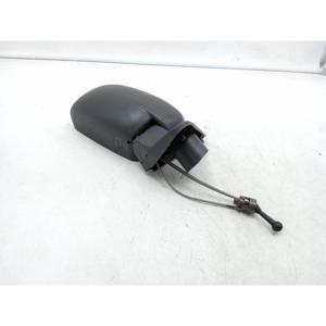 Rétroviseur droit RENAULT Supercinque 5 (84>96) 17402220 - Product Image 5