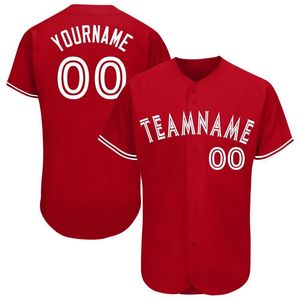 Los mejores diseños personalizados, ropa de entrenamiento de béisbol y sóftbol de poliéster suave, camiseta de entrenamiento de primavera e invierno suave de talla grande sublimada - Product Image 4
