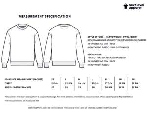 Precio barato, fabricante al por mayor, sudadera de secado rápido para hombre, MOQ bajo, sudadera de tela ligera y cómoda para hombre, OEM sólido - Product Image 6