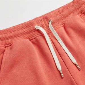 Service Custom Logo Design Full Zip Up Relaxed Fit Women Fleece Cropped Zipper <b>Hoodie</b> Quality Sale Athletic Gym <b>Running</b> Outfit - Product Image 5