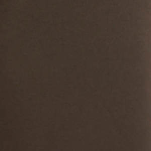 Nuevo Diseño Últimos Pantalones Venta al por mayor hombres Jogger pantalones Hombres con estilo Jogger Pantalones Precio al por mayor personalizado - Product Image 6