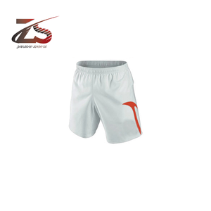 Uniforme de football de nouvelle conception pour hommes maillot de football sur mesure uniformes de football respirants entraînement pour le football fabriqué au Pakistan - Product Image 6