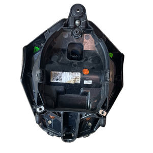 Phare avant complet étanche à LED pour moto KTM Duke 125 2018, puissance 12V 30W - Product Image 2