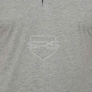 Polos transpirables de secado rápido para hombre, polos con logotipo personalizado impreso para hombre, polos elegantes de alta calidad para hombre - Product Image 6