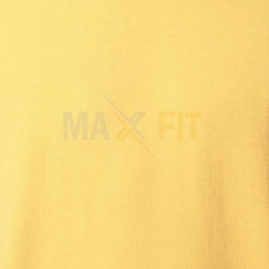 Men's Fashionable Sport <b>Sweatshirts</b> Your Own Logo Design Solid Color <b>Fleece</b> Fabric Pullover <b>Sweatshirts</b> by MAXFIT ENTERPRISES - Product Image 6