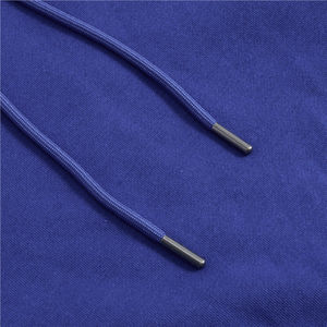 Sudaderas Personalizadas de Invierno, Lisas, Teñidas, de Poliéster/Algodón, Felpa, Alta Calidad, Disponibles en Stock, Venta Directa de Fábrica - Product Image 4