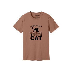 T-shirt à col rond pour homme 100% coton/coton mélangé 180gsm Maillot d'été respirant couleur unie Logo personnalisé imprimé Coupe régulière - Product Image 6