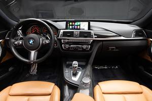 Auto Usado Confiable, BMW 330i xDrive Gran Turismo 2018 - Product Image 3