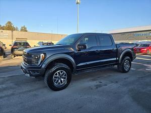 Ford F-150 2020 - Product Image 3