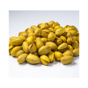 Instachoo, - Product Image 3