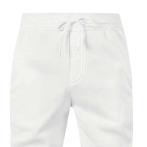 Chándal de alta calidad para hombre, chándal deportivo grueso de algodón para correr, Conjunto de sudadera y pantalones personalizados, logotipos personalizados para chándal - Product Image 4