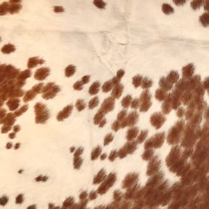 Tapis en cuir de vachette naturel de qualité supérieure pour la maison et l'hôtel - Product Image 3