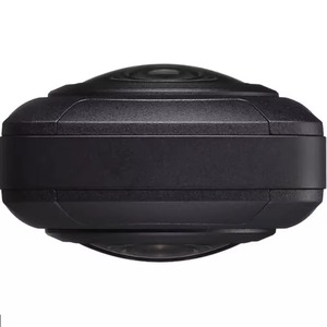 TB RYCOHS THAE-TA Z1 51 GB 360 Degrés Appareil Photo Numérique Scellé en Usine Capture Vidéo Étanche Caché Grand Angle Écran Tactile - Product Image 2