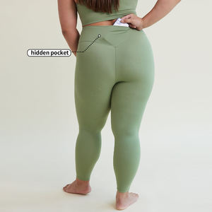 Hot Sell One Shoulder Crop Sports Bra Athleisure Ladies Fitness Wear Women <b>Sexy</b> Yoga Bra - Product Image 4