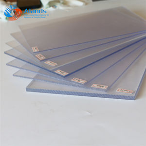 ポリスチレンシート1-30MM高密度<span class=keywords><strong>HIPS</strong></span>シート中国 - Product Image 3