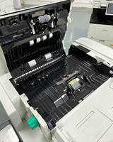Imprimantes et Copieurs Reconditionnés Canon IR-ADV C5535i C5540 C5560 pour A3 Couleur – Machines Photocopieuses d'Occasion