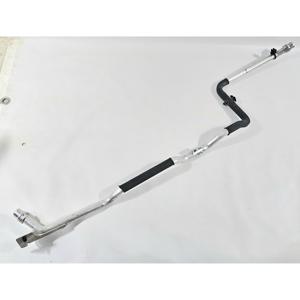 Tubo dell'Acqua di Raffreddamento PEUGEOT Serie 208 9850119180 HN09 Turbo Benzina 1200 (19>) - Product Image 1