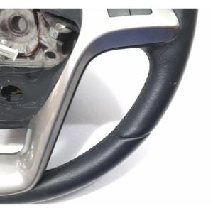 Volante Lancia Ypsilon 4a Serie 199 B1.000, 312 B1.000 (11>23) - Product Image 4