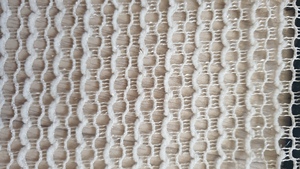 Prodotto in fibra di poliestere (JBF-18527) - Product Image 2