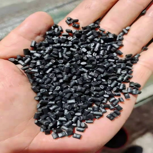 Gránulos ABS de alta calidad, plástico antiestático, grado de moldeo General, relleno de fibra de vidrio, piezas de automóviles, fibras electrónicas fabricadas en Alemania - Product Image 2