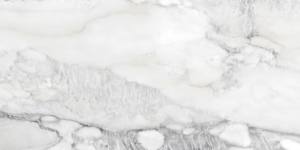 2020 Nouvelle collection Fabrication de céramique et de porcelaine la plus vendue en Inde pour un usage commercial. - Product Image 2