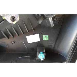 FIAT Tipo 2ª serie Station Wagon (15>) PANEL TRASERO DERECHO 735668658 - Product Image 6